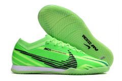 Nike Mercurial Vapor 15 Air Zoom Elite Futsal