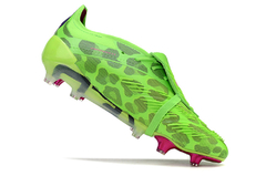 adidas Predator Elite Tongue FG - loja online