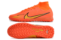 Nike Mercurial Superfly 9 Air Zoom Elite Society - Affluence Sports | Loja Online de Chuteiras.