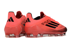 adidas F50 Elite FG na internet