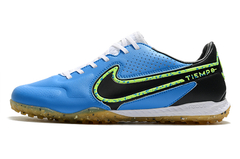 Nike Tiempo Legend 9 Futsal - loja online