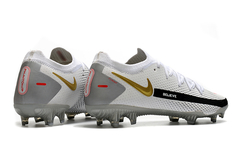 Nike Phantom GT Elite FG - comprar online