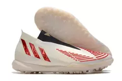 Adidas Predator Edge+ TF