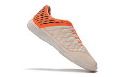 Nike Lunar Gato II IC - comprar online