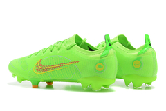 Nike Mercurial Vapor 14 Elite FG na internet