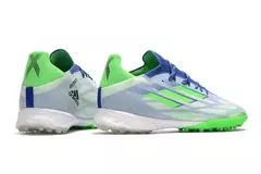 Adidas X Speedflow.1 TF - comprar online