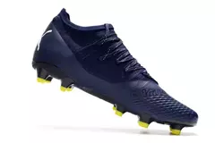 Puma Future Z 1.3 FG na internet