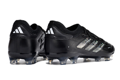 Adidas Copa Pure.2 FG na internet