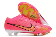 Nike Mercurial Vapor 15 Air Zoom Elite FG