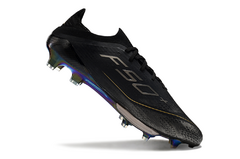 adidas F50+.1 FG - loja online