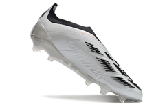 adidas Predator Elite FG Laceless - loja online