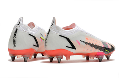 Nike Mercurial Vapor 14 Elite SG na internet