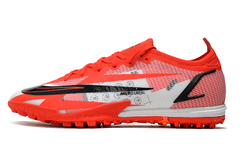 Nike Mercurial Vapor 14 Elite TF - loja online