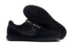 Nike Premier II sala Futsal