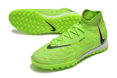 Nike Phantom Luna II Elite Society - comprar online