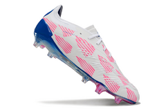 adidas Predator Elite FG - loja online