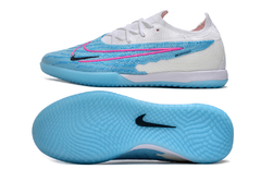 Nike Phantom GX Elite Futsal - Affluence Sports | Loja Online de Chuteiras.