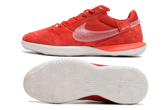 Nike Street Gato Futsal - comprar online