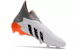 Adidas Predator Freak+ FG - Affluence Sports | Loja Online de Chuteiras.