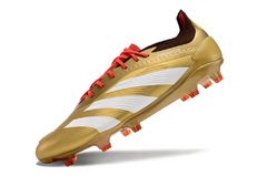 Imagem do adidas Predator Elite FG