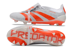 adidas Predator Elite Tongue FG - Affluence Sports | Loja Online de Chuteiras.