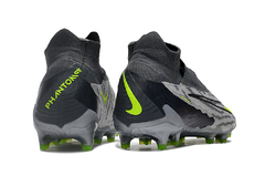 Nike Phantom GX Elite DF FG na internet