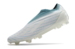 Imagem do Adidas Copa Pure+ FG