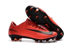 Nike Mercurial Vapor 11 Elite FG