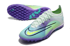 Nike Mercurial Vapor 14 Elite TF - comprar online