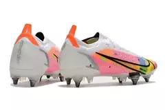 Nike Mercurial Vapor 14 Elite SG na internet