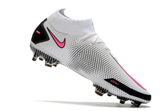 Nike Phantom GT Elite DF FG - comprar online