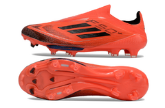 adidas F50 + FG Laceless - comprar online