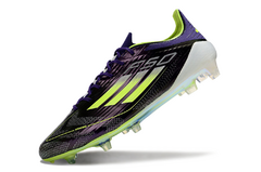 Imagem do adidas F50 Elite FG