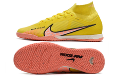 Nike Mercurial Superfly 9 Air Zoom Elite Futsal - Affluence Sports | Loja Online de Chuteiras.