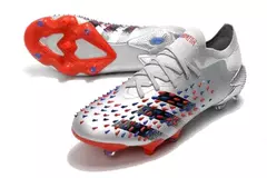 Adidas Predator Freak.1 Low FG na internet