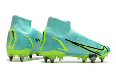 Nike Mercurial Superfly 8 Elite SG - comprar online