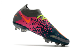 Nike Phantom GT Elite FG - Affluence Sports | Loja Online de Chuteiras.