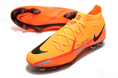 Nike Phantom GT2 Dynamic Fit Elite FG - comprar online