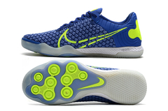 Nike Reactgato IC - Affluence Sports | Loja Online de Chuteiras.