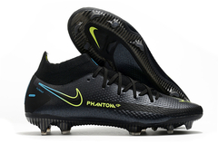 Nike Phantom GT Elite DF FG