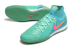 Nike Phantom Luna Elite Futsal - comprar online