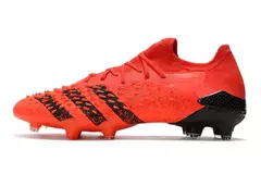 Adidas Predator Freak.1 Low FG - loja online