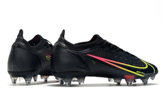 Nike Mercurial Vapor 14 Elite SG (Trava Fixa) na internet