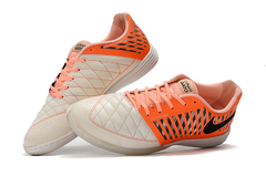 Nike Lunar Gato II IC - comprar online