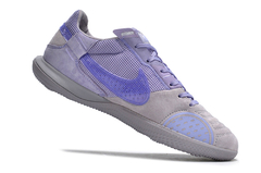 Nike Street Gato Futsal - loja online