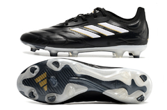 Adidas Copa Pure.1 FG - comprar online