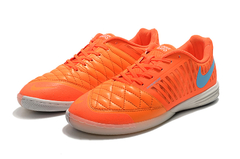 Nike Lunar Gato II IC na internet