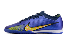 Nike Mercurial Vapor 15 Air Zoom Elite Futsal