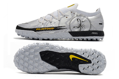 Nike Phantom GT2 Elite Society - Affluence Sports | Loja Online de Chuteiras.