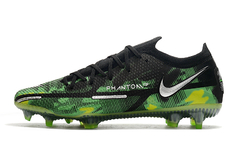 Nike Phantom GT2 Elite FG - loja online